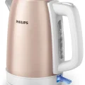 Genel Ürün Evrekala Shop Su Isıtıcısı Kettle New Pink Series