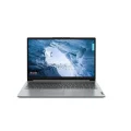 Genel Ürün Ideapad 1 Celeron N4120 4gb 128gb Emmc 15.6inc Win