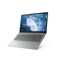 Genel Ürün Ideapad 1 Celeron N4120 4gb 128gb Emmc 15.6inc Win
