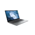 Genel Ürün Ideapad 1 Celeron N4120 4gb 128gb Emmc 15.6inc Win