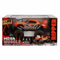 Genel Ürün 1:15 Mega Muscle Ripper Uzaktan Kumandalı Araba 29 Cm. S00021559