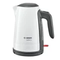 Genel Ürün Twk6a011 Su Isıtıcı & Kettle Beyaz