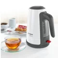 Genel Ürün Twk6a011 Su Isıtıcı & Kettle Beyaz