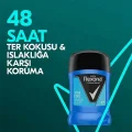 Kol Saati Men Motion Sense Erkek Stick  Xtra Cool 48 Saat Koruma 50 gr x 2 Adet