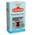 Genel Ürün Kamelya Çay 1000gr