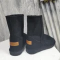 Genel Ürün Ugg Kadın Bot 001 Pc-52125