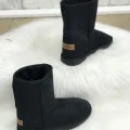 Genel Ürün Ugg Kadın Bot 001 Pc-52125