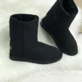 Genel Ürün Ugg Kadın Bot 001 Pc-52125
