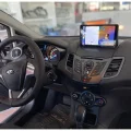 Genel Ürün Ford Fiesta Carplay Android Multimedya 4 Gb Ram 64 Gb Hafıza