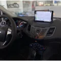 Genel Ürün Ford Fiesta Carplay Android Multimedya 4 Gb Ram 64 Gb Hafıza