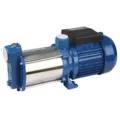 Genel Ürün Ymk-ss 605m 1.6 Hp Yatık Milli Çelik Fanlı Kademeli Pompa 220v - 2 Yıl Garantili