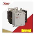 Genel Ürün Hdc626500mw 3x265a Kontaktör 220v Ac