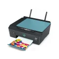 Genel Ürün Smart Tank 516 3yw70a Wıfı Mürekkep Püskürtmeli Çok Fonksiyonlu Yazıcı