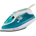 Genel Ürün Mavi Expert Buharlı Ütü Bys0103