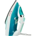 Genel Ürün Mavi Expert Buharlı Ütü Bys0103