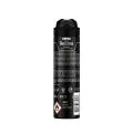 Genel Ürün Men Invısıble Black Whıte Sprey 3x 150 Ml (3 Adet)