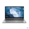 Genel Ürün Ideapad 1 82v7006ntx Celeron N4120 4gb 128gb Emmc 15.6 Hd Freedos Taşınabilir Bilgisayar Hc
