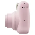 Genel Ürün Instax Mini 12 Pembe Fotoğraf Makinesi