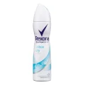 Genel Ürün Kadın Deodorant 150 ml Cotton Dry