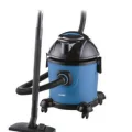 Genel Ürün Mavi Islak Kuru Toz Torbalı Elektrik Süpürgesi Ss 4502 2600 W