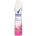 Genel Ürün Sexy Bouquet Anti-Perspirant