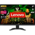 Genel Ürün G27-30 27 165hz 1ms(mprt) (2xhdmı+display) Amd Radeon Freesync Full Hd Monitör 66e7gac2tk