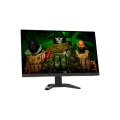 Genel Ürün G27-30 27 165hz 1ms(mprt) (2xhdmı+display) Amd Radeon Freesync Full Hd Monitör 66e7gac2tk