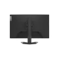 Genel Ürün G27-30 27 165hz 1ms(mprt) (2xhdmı+display) Amd Radeon Freesync Full Hd Monitör 66e7gac2tk