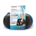 Genel Ürün A315 Kişisel Hava Temizleyici Siyah