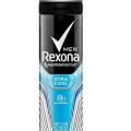 Genel Ürün Men Xtra Cool Deodorant 150 ml