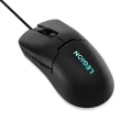 Genel Ürün Legion M300s Rgb Oyuncu Mouse Siyah