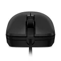 Genel Ürün Legion M300s Rgb Oyuncu Mouse Siyah