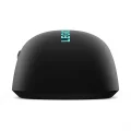 Genel Ürün Legion M300s Rgb Oyuncu Mouse Siyah