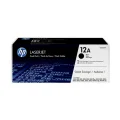Genel Ürün 12A Q2612AD Toner