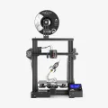 Genel Ürün Ender 3 Neo 3d Yazıcı