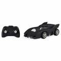 Genel Ürün Batman Uzaktan Kumandalı Batmobile Araba - 67958-1453