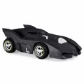 Genel Ürün Batman Uzaktan Kumandalı Batmobile Araba - 67958-1453
