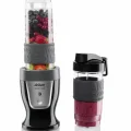 Genel Ürün Ar1032 Shaken Take Kişisel Blender