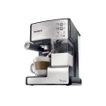 Genel Ürün Espresso Makinesi Prima Latte Vcf045x-01, 15 Bar, Otomatik Cappuccino Ve Latte Macchiato