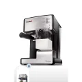 Genel Ürün Espresso Makinesi Prima Latte Vcf045x-01, 15 Bar, Otomatik Cappuccino Ve Latte Macchiato