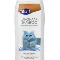 Genel Ürün Kedi Şampuanı 250ml