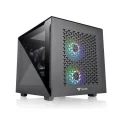 Genel Ürün Divider 200 Tg Ca-1v1-00s1wn-01 Gaming Micro Atx Pc Kasası