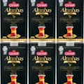 Genel Ürün Altınbaş Çay 500 Gram 6 Adet