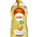 Genel Ürün Klasik Şampuan  700 ml+ 200 ml