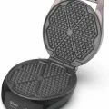 Genel Ürün Ar2033 Waffy Max Waffle Makinesi Garantili