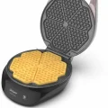 Genel Ürün Ar2033 Waffy Max Waffle Makinesi Garantili