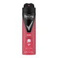 Genel Ürün Men Guard Deodorant Sprey 150 ml