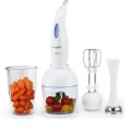 Genel Ürün K 1252 HB Cheffo Blender Seti 8909710100