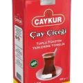 Genel Ürün Çay Çiçeği Çayı 500 gr