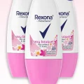 Genel Ürün Se Sexy Bouquet Antiperspirant Kadın Roll On 50 Ml X 3 Adetxy Bouquet Antiperspirant Ka